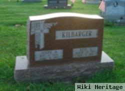 Rose G. Kilbarger