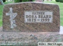 Dora Beard