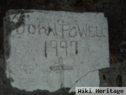 John Powell