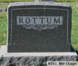 Kari Rottum