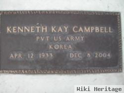 Kenneth Campbell