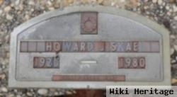 Howard J Skae