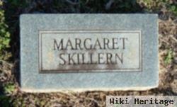 Margaret Skillern