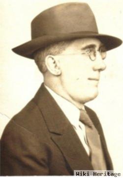 Robert Eugene Millard, Sr