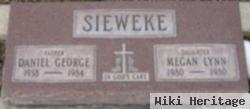 Leroy G Sieweke