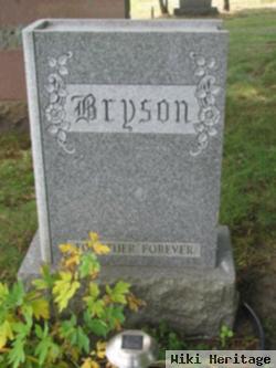 Phyllis Bryson