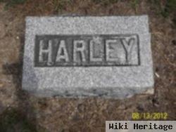 Harley L. Richards