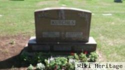 John Kutches