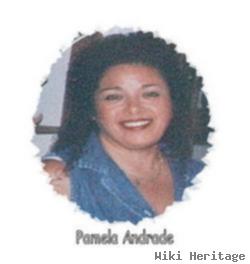 Pamela Andrade