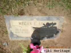 Megan L. Stark