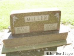 Grant E Miller