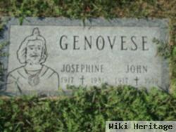 John Genovese