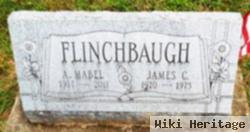 James Clay Flinchbaugh