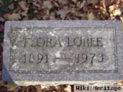 Flora Loree