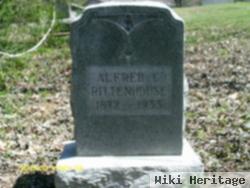 Alfred C Rittenhouse