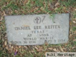 Daniel Lee Reiter