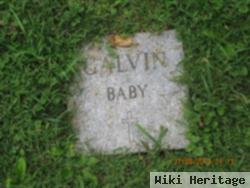 Baby Galvin