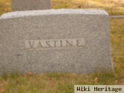 Ann B Vastine