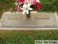 John C Tinnel