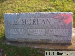 Robert C. Morlan