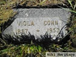 Viola Bessie Conn