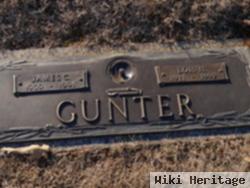 Lois H. Gunter