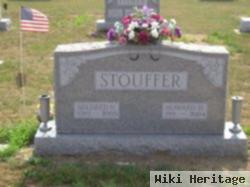 Howard H. Stouffer