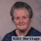 Carol Merle Hatch Hull