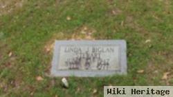 Linda J. Biglan Stewart