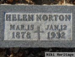 Helen Norton