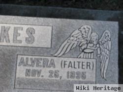 Alvera Falter Stokes