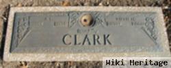 A. L. Clark