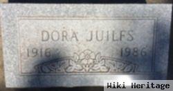 Dora Juilfs