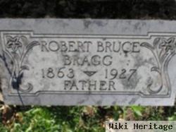 Robert Bruce Bragg