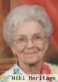 Patricia Lucille Moses Proctor