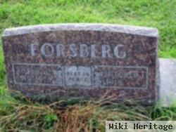 Robert C. Forsberg