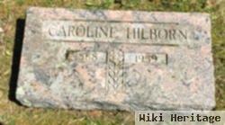 Caroline Kennedy Hilborn