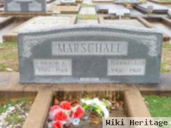 Hilmar Andreas Marschall