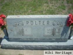 Nola J. Polter