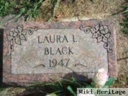 Laura L. Black