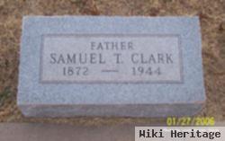 Samuel T. Clark