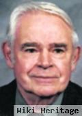 Raymond H. Dings, Sr