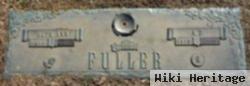 Ruth Ann Fuller