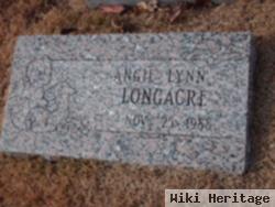 Angie Lynn Longacre