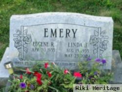 Linda Marshall Emery