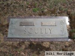 Harriet E. Scully