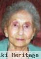 Blanche B. Frederick Slabaugh