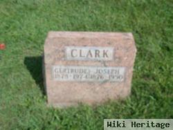 Joseph Clark