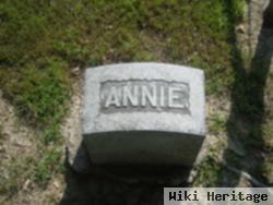 Annie Alice Britts