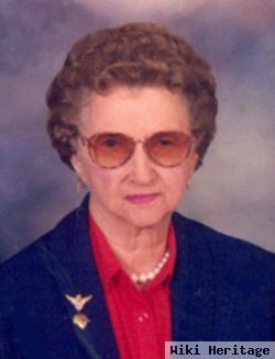 Mary Ellen O'hare Hermanson